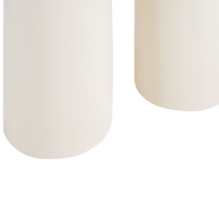 9094c13d-4a28-46d7-aac2-935e978d034e-afbeelding7.jpg (10298420) 