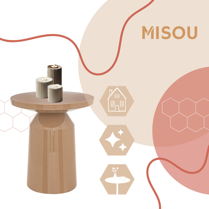 042779d0-7d97-478d-b51e-8b7acb465c82-afbeelding7.jpg (10298422) 