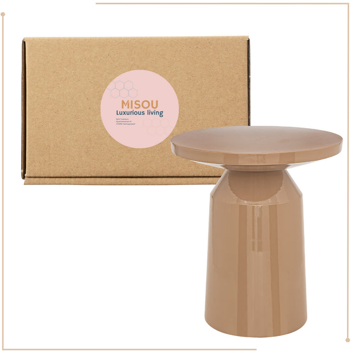 042779d0-7d97-478d-b51e-8b7acb465c82-afbeelding8.jpg (10298427) 