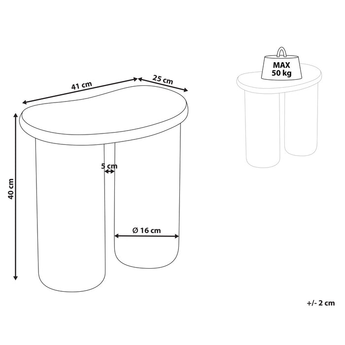 9094c13d-4a28-46d7-aac2-935e978d034e-afbeelding11.jpg (10298442) 