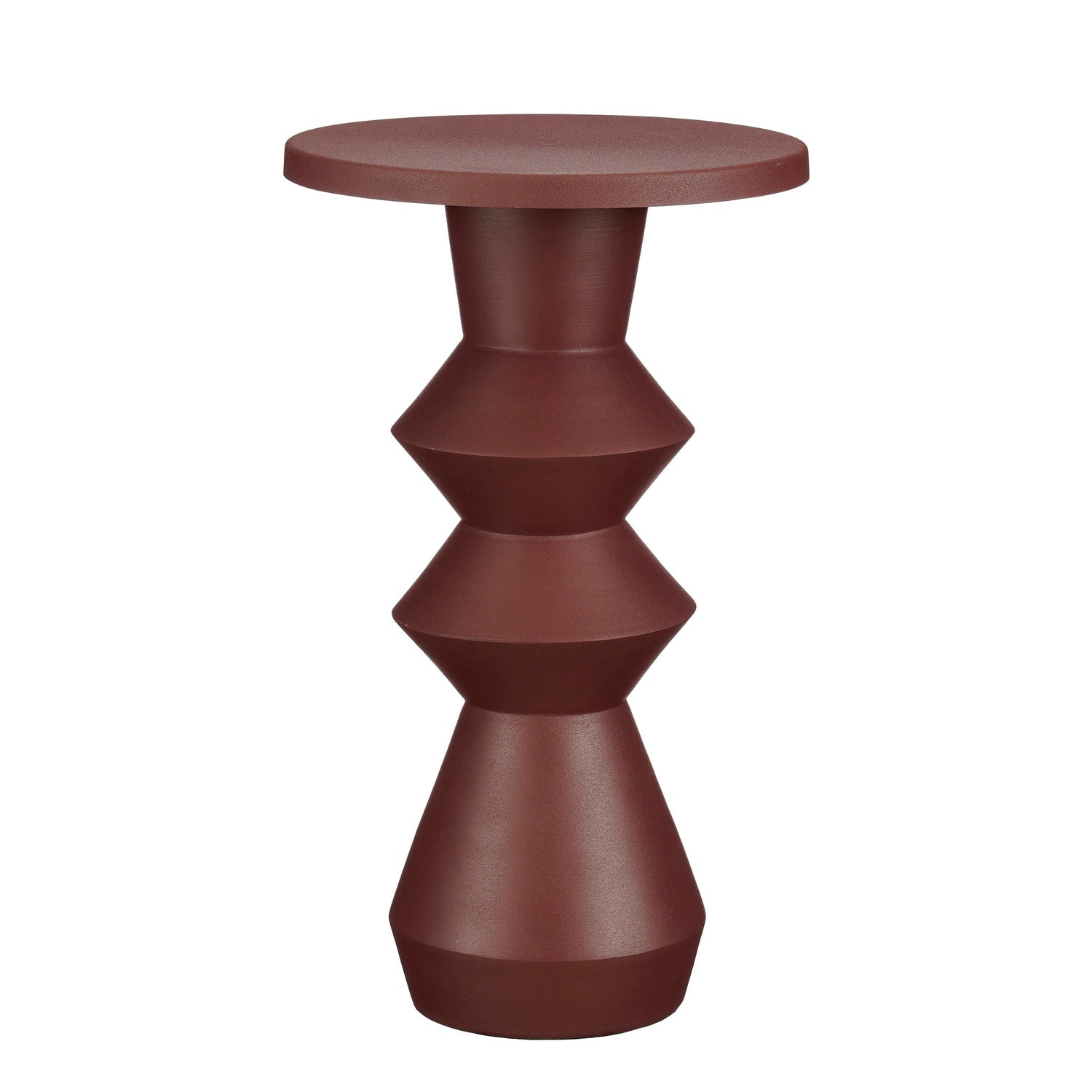 1b1ebb23-1a07-4df0-9eb0-251f961157f7-vrijstaandbeeld.jpg (10298459) 