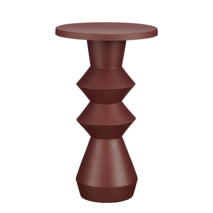 1b1ebb23-1a07-4df0-9eb0-251f961157f7-vrijstaandbeeld.jpg (10298459) 