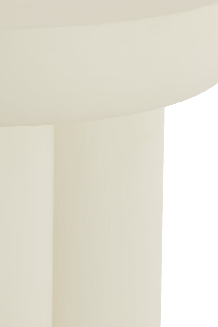 63df0d1b-c55a-49f0-b423-be7bfed47808-afbeelding3.jpg (10298460) 