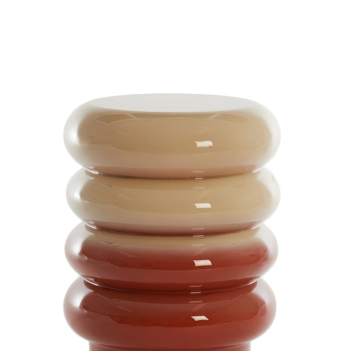 05f7ed5e-046c-42d0-8096-32a9dba7c133-vrijstaandbeeld.jpg (10298462) 