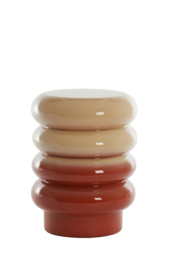 05f7ed5e-046c-42d0-8096-32a9dba7c133-vrijstaandbeeld.jpg (10298462) 