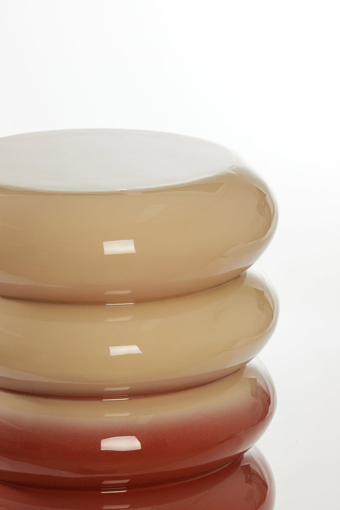 05f7ed5e-046c-42d0-8096-32a9dba7c133-afbeelding3.jpg (10298464) 