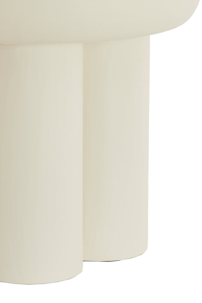 63df0d1b-c55a-49f0-b423-be7bfed47808-afbeelding5.jpg (10298468) 