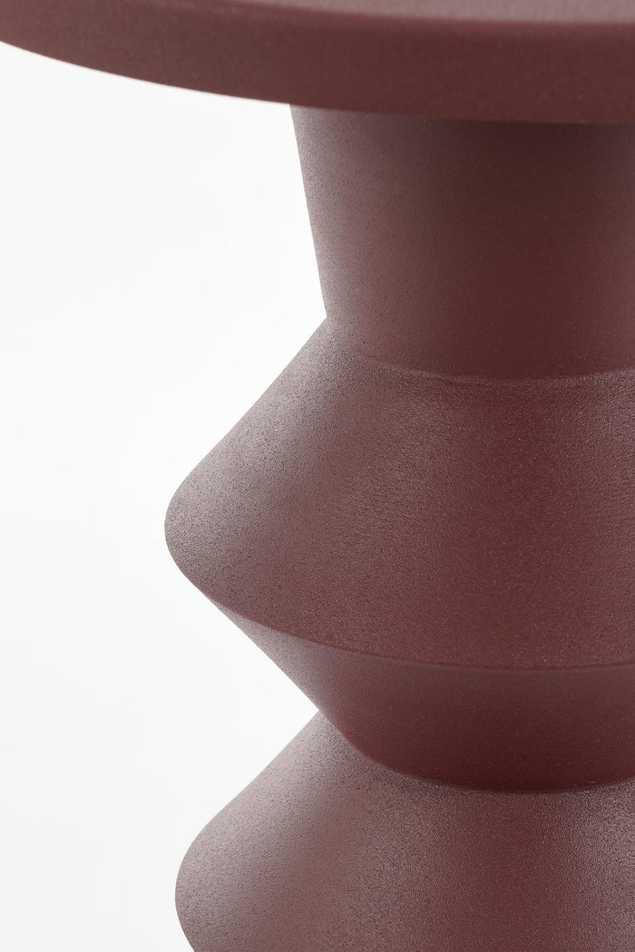 1b1ebb23-1a07-4df0-9eb0-251f961157f7-afbeelding4.jpg (10298469) 