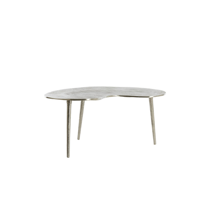 979e7880-0672-4fc3-9a6e-e7a79039b2b8-vrijstaandbeeld.jpg (10298472) 