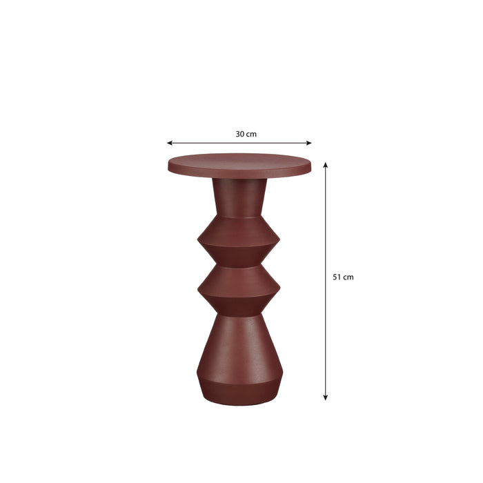 1b1ebb23-1a07-4df0-9eb0-251f961157f7-afbeelding10.jpg (10298473) 