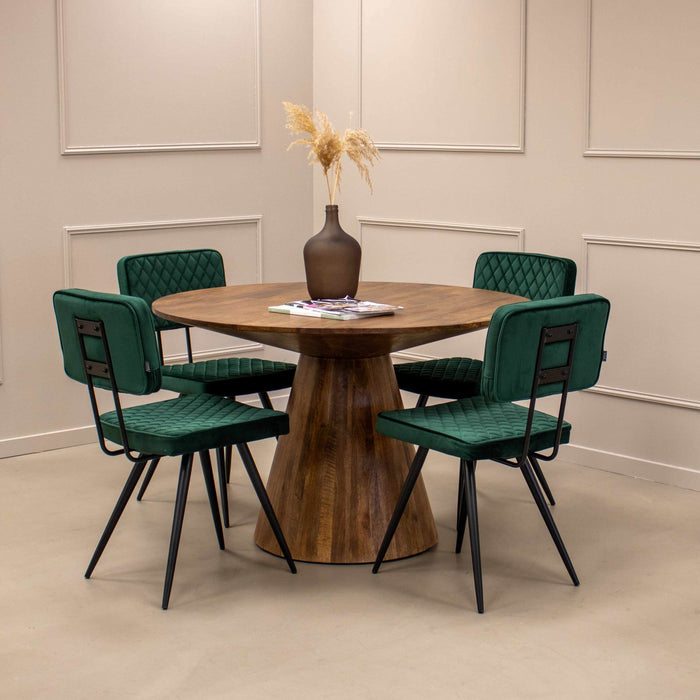 33396855-1f5c-45af-b240-84f4fd474940-sfeerbeeld.jpg (10298500) 