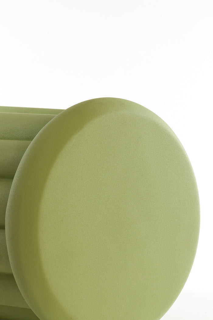 a1c1cb9b-f52c-4403-8387-50274a969025-afbeelding5.jpg (10298566) 