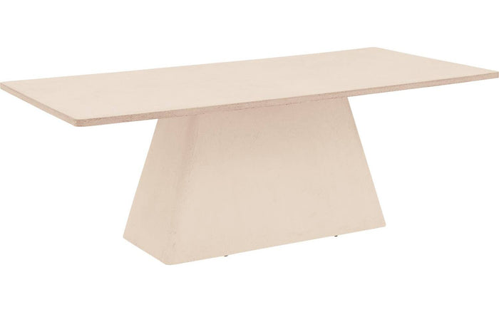 98052ed6-5200-4bef-af3e-a23b2964a62b-vrijstaandbeeld.jpg (10298583) 