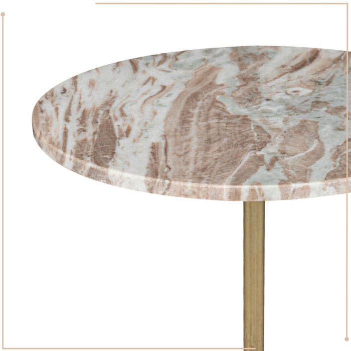 5ba45ad4-b740-4391-b0b2-297e61be07bf-afbeelding3.jpg (10298586) 