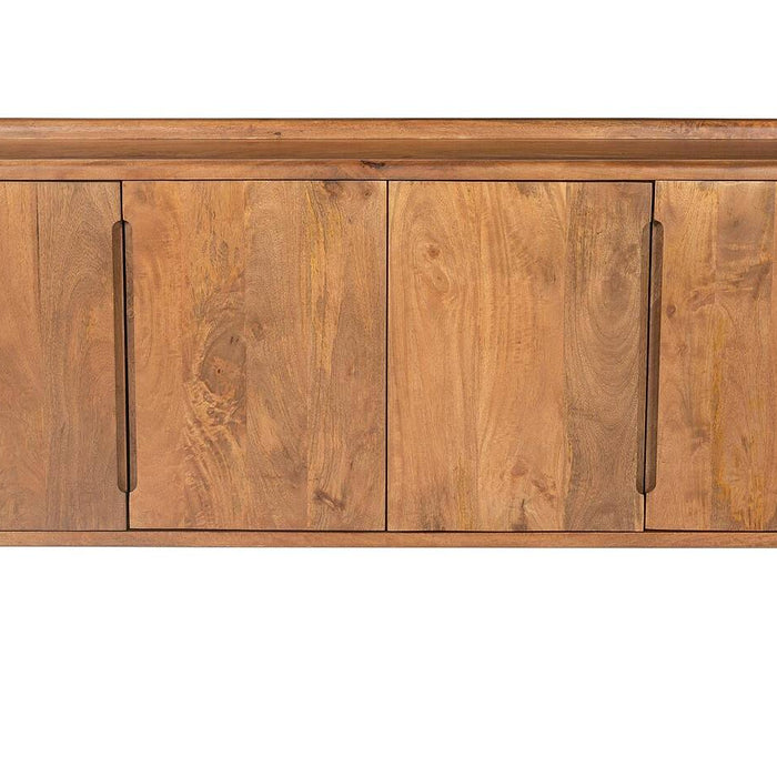 7130db38-4d2a-4865-9b4c-ebaf6d16513d-vrijstaandbeeld.jpg (10298632) 