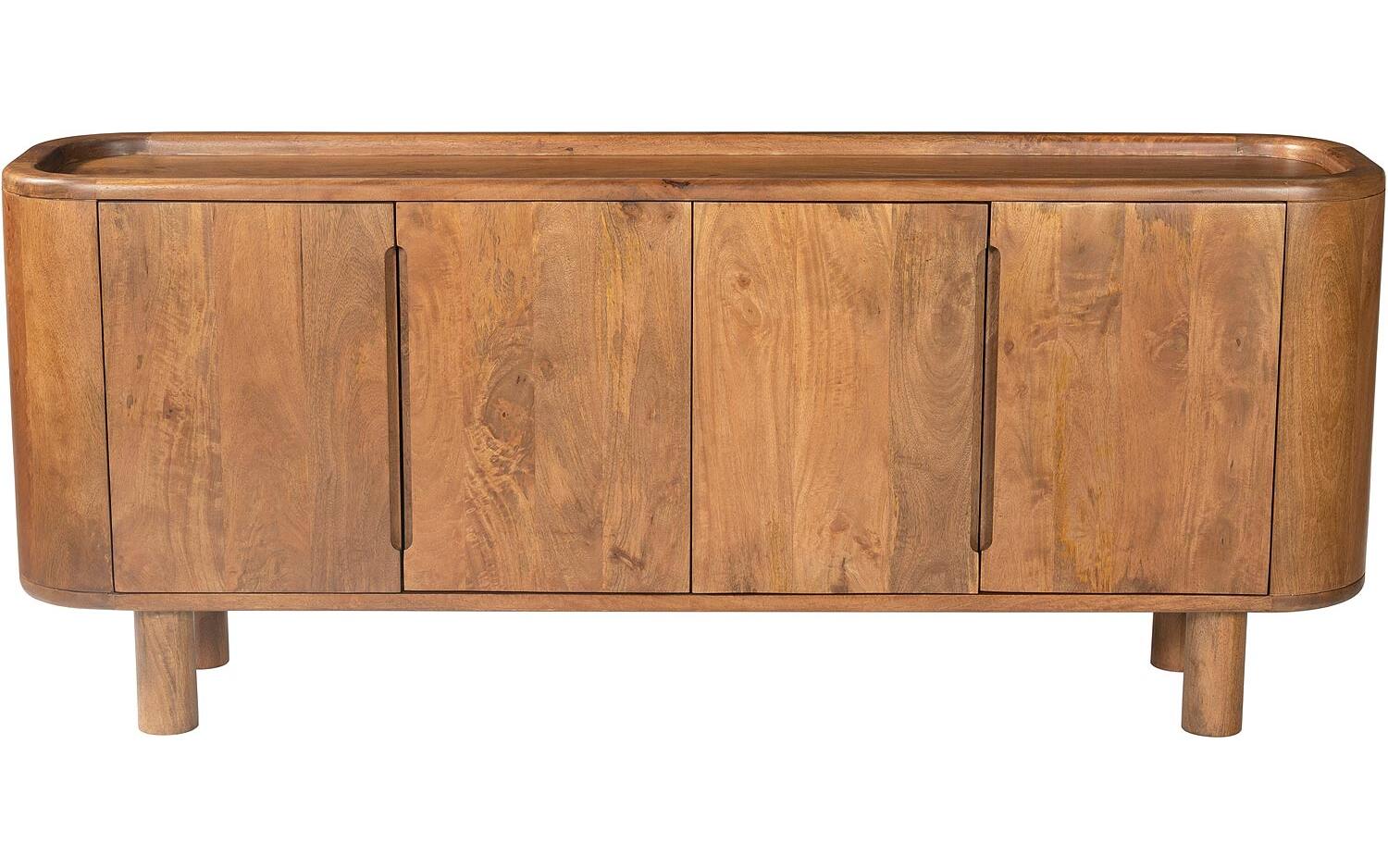 7130db38-4d2a-4865-9b4c-ebaf6d16513d-vrijstaandbeeld.jpg (10298632) 