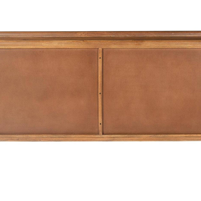 7130db38-4d2a-4865-9b4c-ebaf6d16513d-afbeelding4.jpg (10298658) 