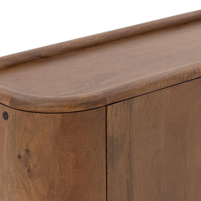 7130db38-4d2a-4865-9b4c-ebaf6d16513d-afbeelding7.jpg (10298682) 