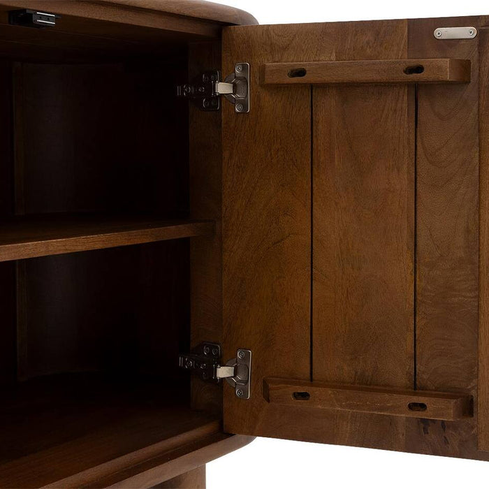 7130db38-4d2a-4865-9b4c-ebaf6d16513d-afbeelding8.jpg (10298690) 