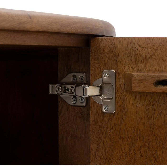 7130db38-4d2a-4865-9b4c-ebaf6d16513d-afbeelding9.jpg (10298695) 