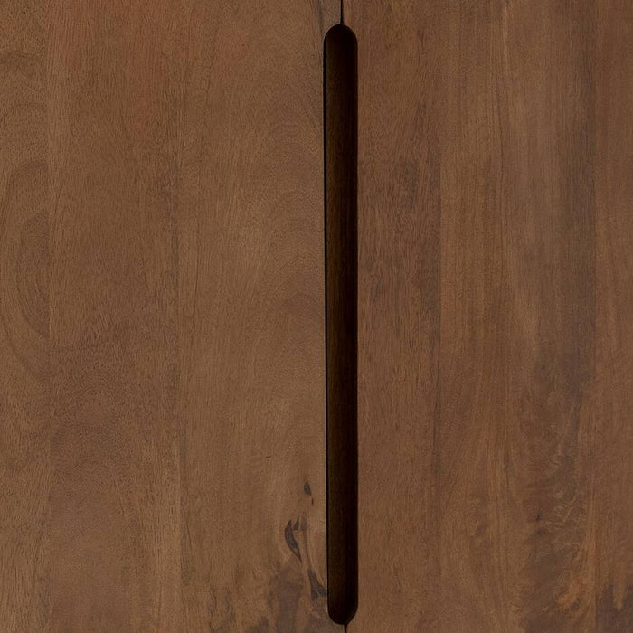 7130db38-4d2a-4865-9b4c-ebaf6d16513d-afbeelding10.jpg (10298702) 