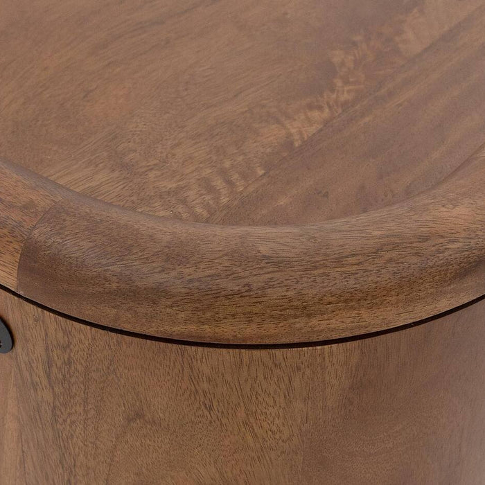 7130db38-4d2a-4865-9b4c-ebaf6d16513d-afbeelding11.jpg (10298711) 