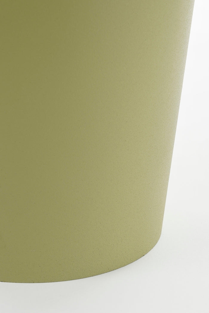 a2866fb4-8f23-4732-8d2a-2b3fe2e838d6-afbeelding5.jpg (10298728) 