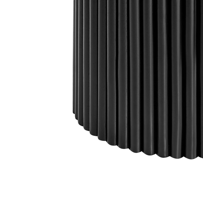 73c29c00-db08-4de9-9ef3-d4d0206a431a-afbeelding5.jpg (10298783) 