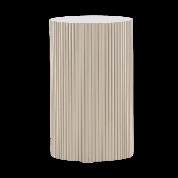 542cee03-da3b-44f5-b8db-3261b3e8d27d-vrijstaandbeeld.jpg (10298799) 