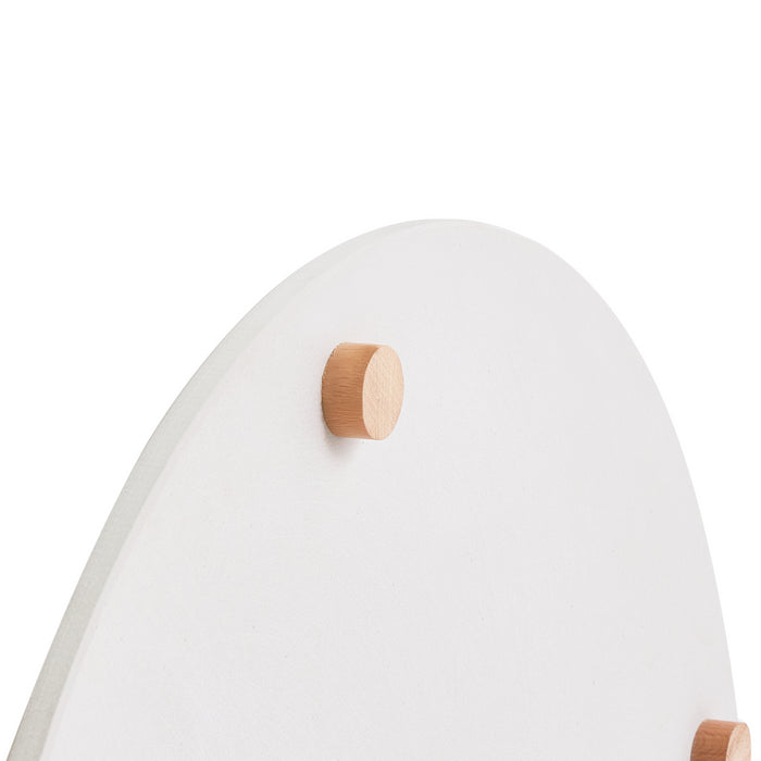 f639542d-41de-40ec-aa83-6b11b5824573-afbeelding5.jpg (10298838) 