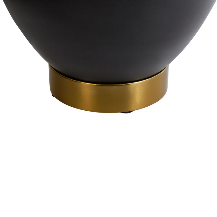 f639542d-41de-40ec-aa83-6b11b5824573-afbeelding6.jpg (10298854) 