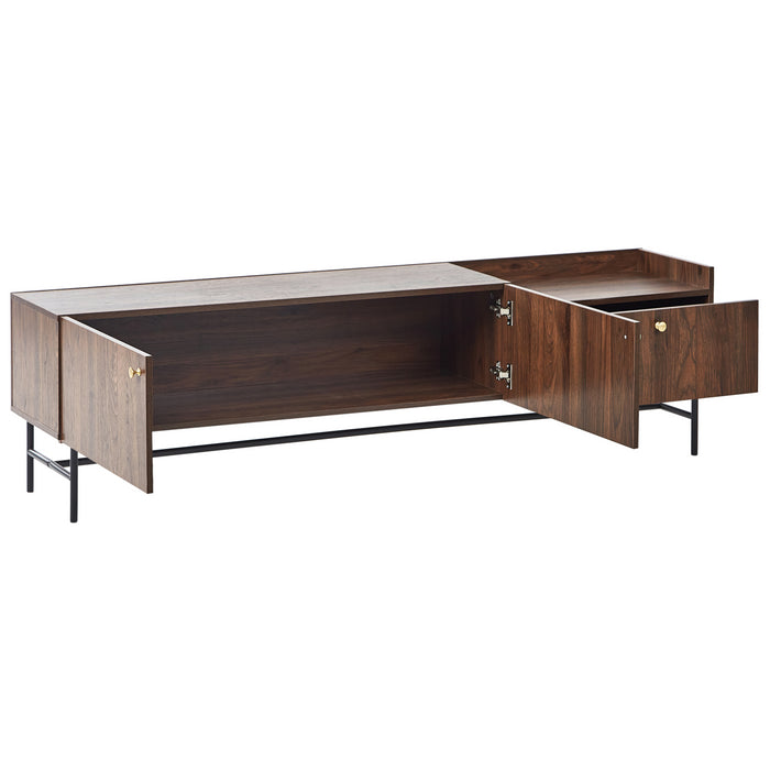 9def1d98-d10c-4e9f-8d00-d21d106f8030-afbeelding4.jpg (10298882) 