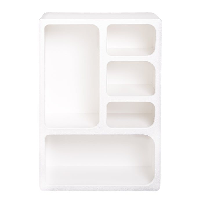 607419a5-0d81-4bf7-a05c-6d2d65adfbf5-afbeelding5.jpg (10298884) 