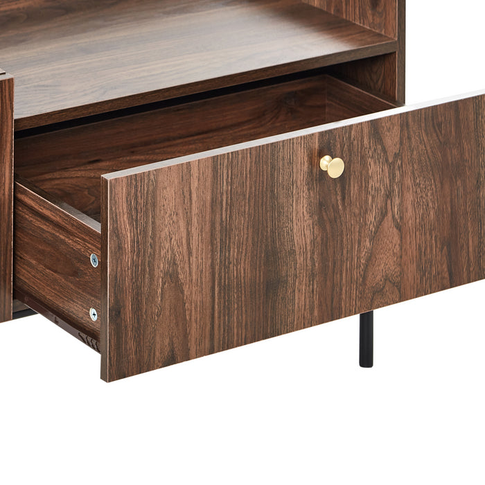 9def1d98-d10c-4e9f-8d00-d21d106f8030-afbeelding7.jpg (10298900) 