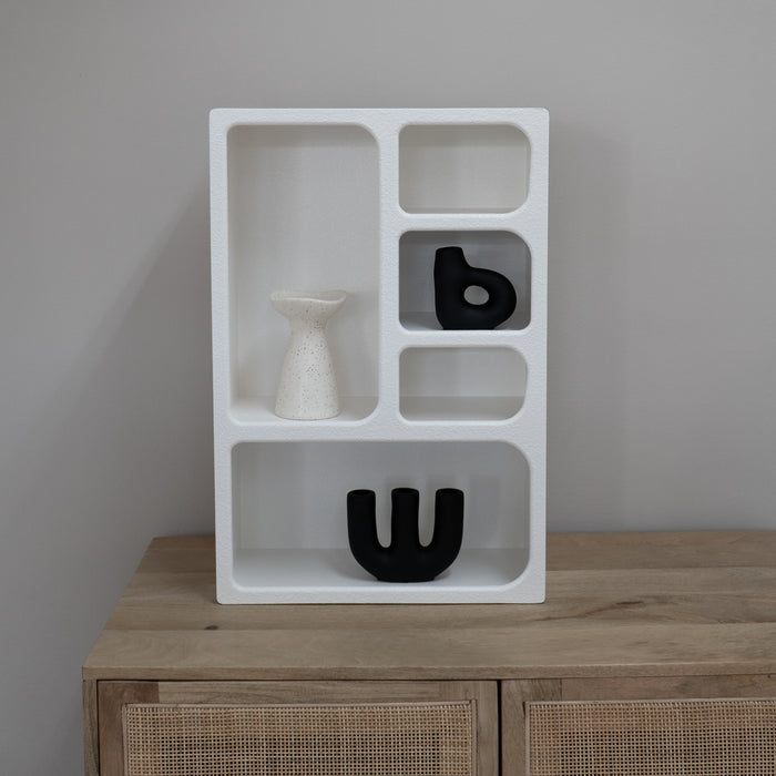 607419a5-0d81-4bf7-a05c-6d2d65adfbf5-afbeelding7.jpg (10298903) 