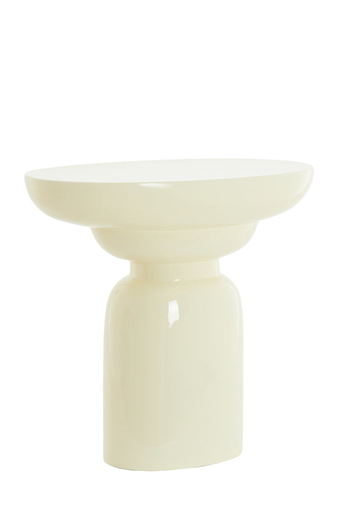 663098c4-0b19-4d31-a8fa-67602d65358c-afbeelding3.jpg (10298912) 