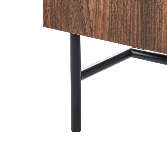 9def1d98-d10c-4e9f-8d00-d21d106f8030-afbeelding9.jpg (10298928) 