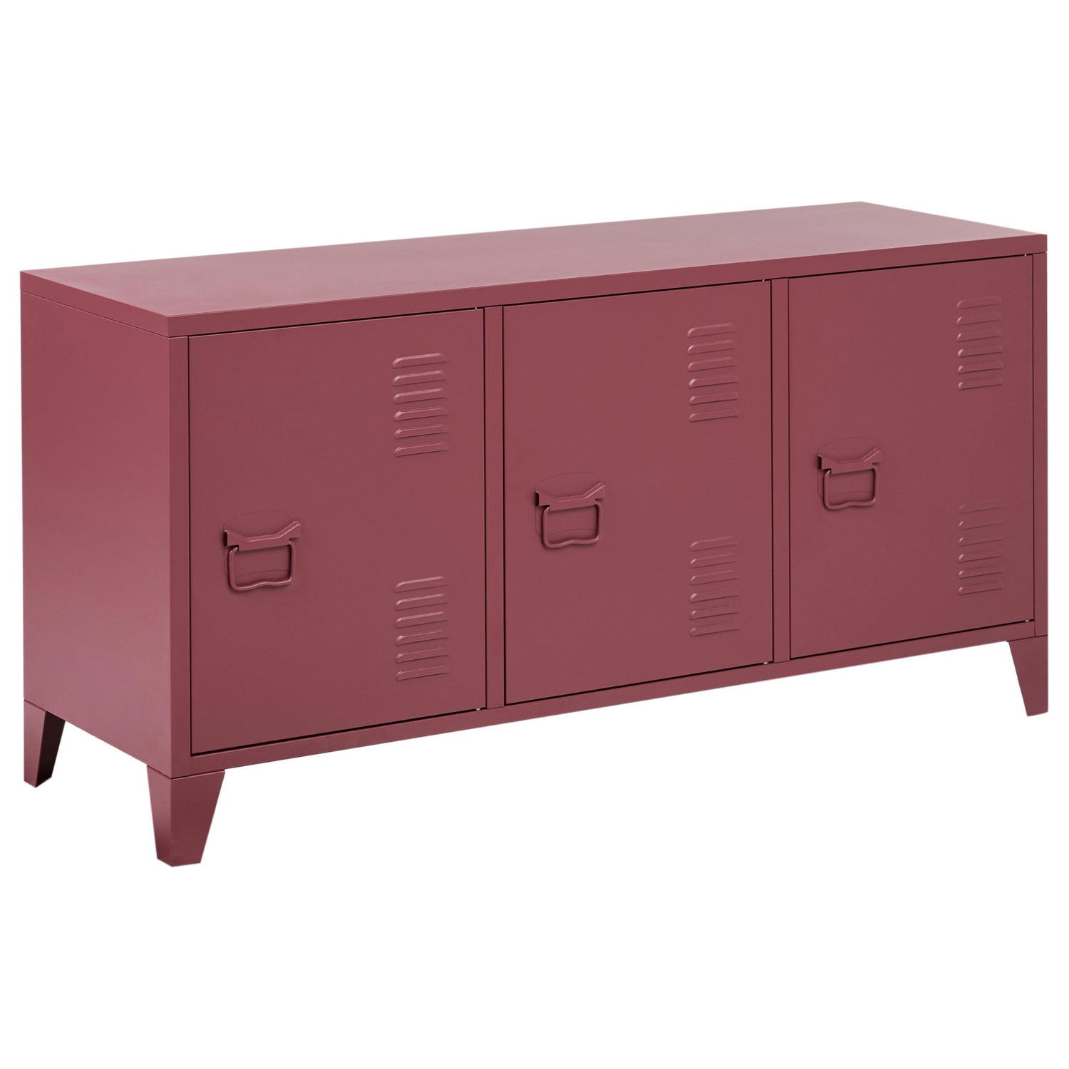 e64d2e5a-c8f2-4f3c-8491-cd9c9dab8b5c-vrijstaandbeeld.jpg (10298955) 