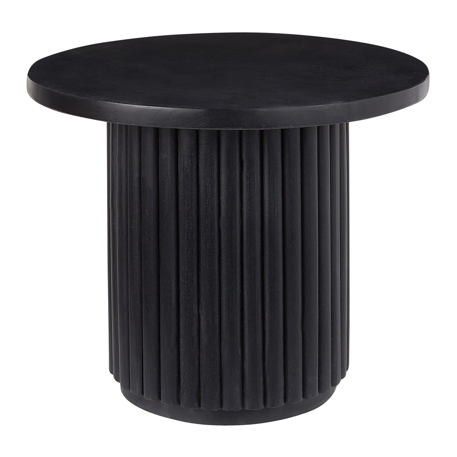 be6a51be-71b6-44d3-a935-06922cc95e04-vrijstaandbeeld.jpg (10299022) 