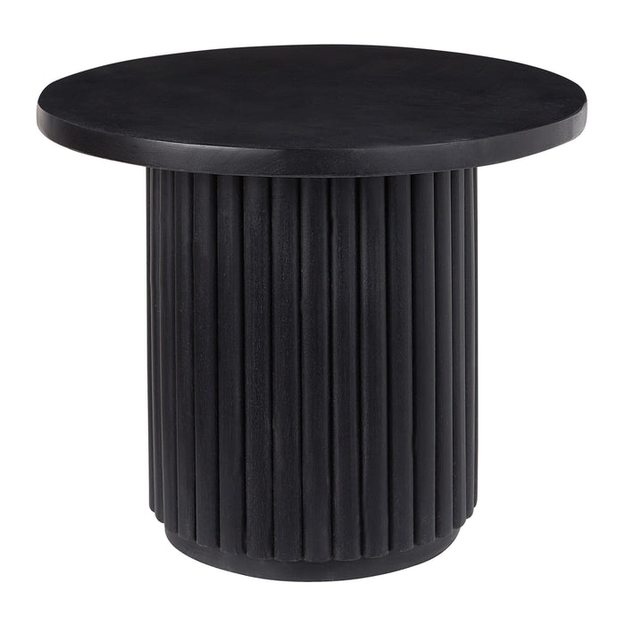 be6a51be-71b6-44d3-a935-06922cc95e04-vrijstaandbeeld.jpg (10299022) 