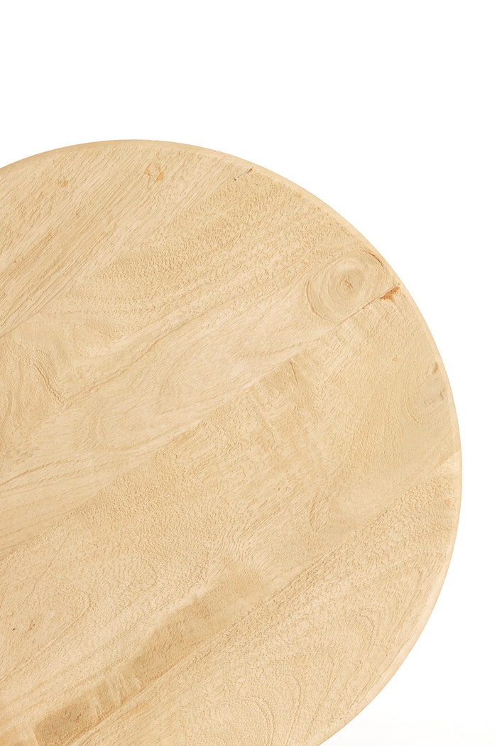 9bbd07b5-f044-4189-995b-5887c6bcc401-afbeelding4.jpg (10299033) 