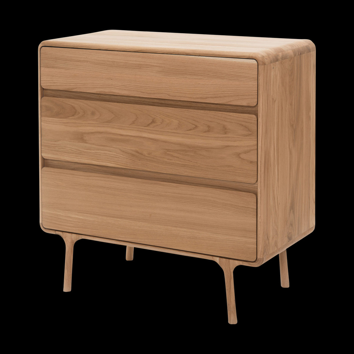 3958409e-bd7f-499d-a7f5-b9e7d708f9ee-vrijstaandbeeld.jpg (10299049) 