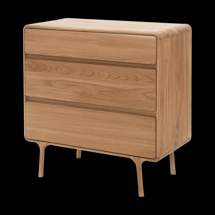 3958409e-bd7f-499d-a7f5-b9e7d708f9ee-vrijstaandbeeld.jpg (10299049) 