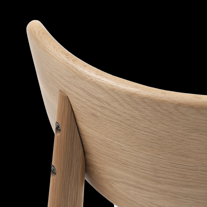 70e57dc3-e2d9-44d7-a423-35a9ecbbe934-afbeelding8.jpg (10299056) 