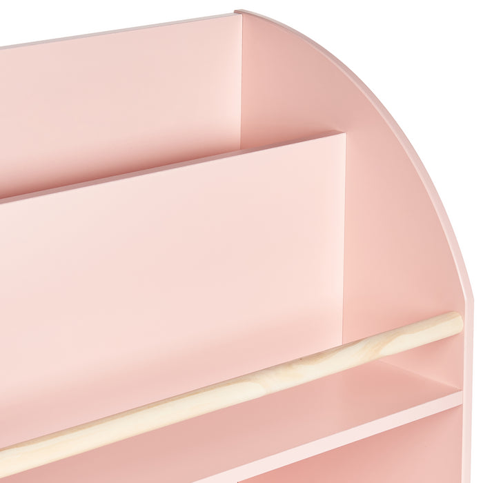 5717935f-5240-407f-af31-0a9f54f2d13f-afbeelding5.jpg (10299085) 