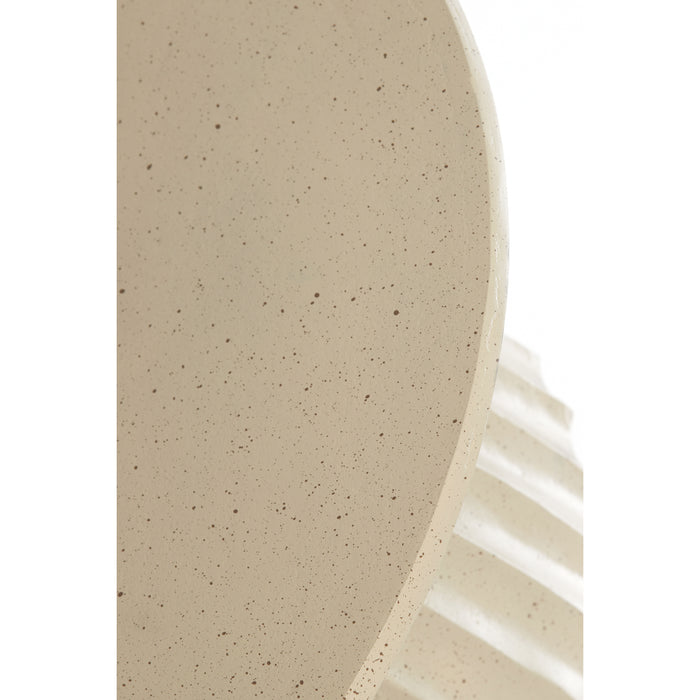 6c919f4a-906f-4e2d-b968-33a5e1567c80-afbeelding4.jpg (10299086) 