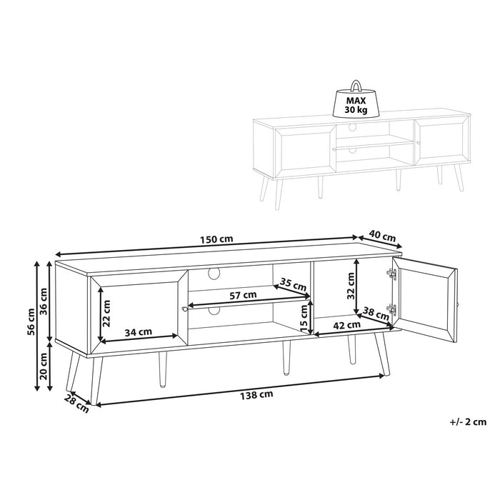 1b6b81cc-6953-43fa-985f-427c30bdd7b9-afbeelding11.jpg (10299092) 