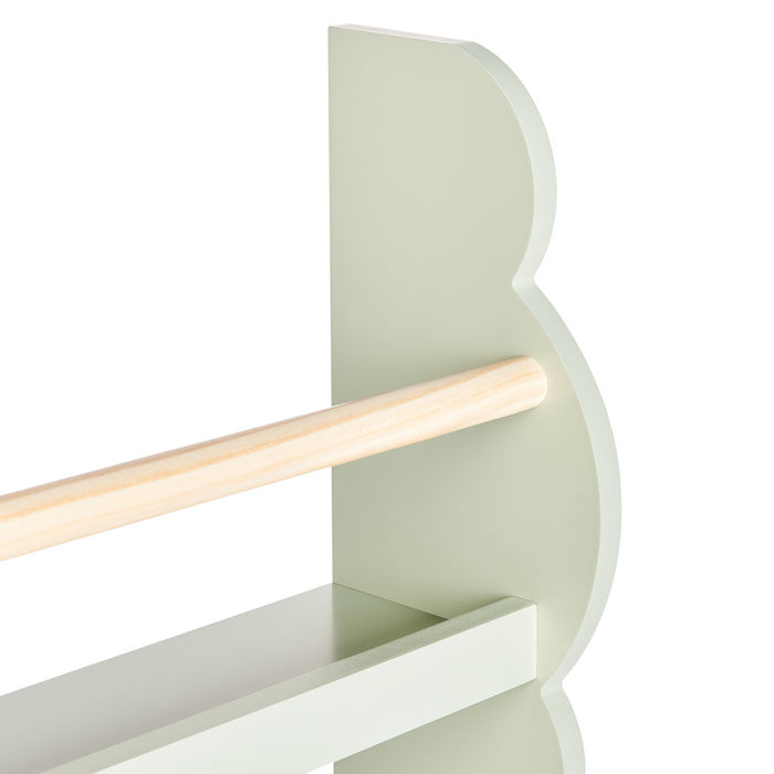 bf34279d-b847-40ee-8659-8a8ae8aa0e64-afbeelding5.jpg (10299095) 