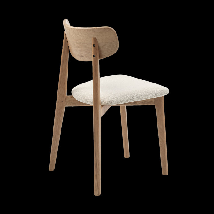 70e57dc3-e2d9-44d7-a423-35a9ecbbe934-afbeelding7.jpg (10299097) 