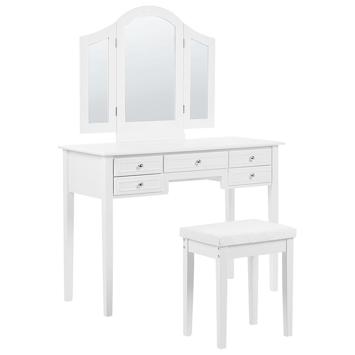 af56cb37-0de7-453f-84e0-157f2632ffbb-vrijstaandbeeld.jpg (10299098) 